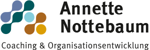 Annette Nottebaum Coaching & Organisationsentwicklung